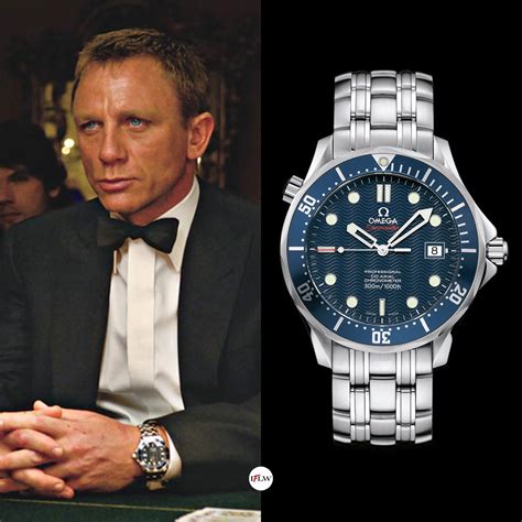 new omega james bond watch|James Bond omega speedmaster.